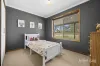 9 Barkla Road, Newstead, Vic 3462-Image