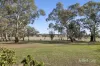9 Barkla Road, Newstead, Vic 3462-Image