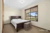 9 Barkla Road, Newstead, Vic 3462-Image