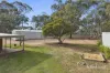 9 Barkla Road, Newstead, Vic 3462-Image