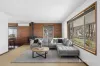9 Barkla Road, Newstead, Vic 3462-Image