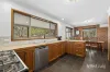 9 Barkla Road, Newstead, Vic 3462-Image