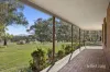 9 Barkla Road, Newstead, Vic 3462-Image