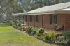 9 Barkla Road, Newstead, Vic 3462-Image