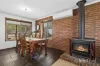 9 Barkla Road, Newstead, Vic 3462-Image