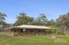 9 Barkla Road, Newstead, Vic 3462-Image