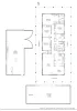 9 Barkla Road, Newstead, Vic 3462-Floorplan