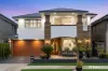9 Barkley Street, Marsden Park, NSW 2765