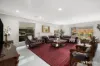9 Barkley Street, Marsden Park, NSW 2765-Image