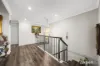 9 Barkley Street, Marsden Park, NSW 2765-Image