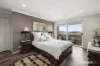 9 Barkley Street, Marsden Park, NSW 2765-Image