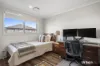 9 Barkley Street, Marsden Park, NSW 2765-Image