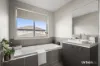 9 Barkley Street, Marsden Park, NSW 2765-Image