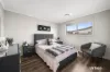 9 Barkley Street, Marsden Park, NSW 2765-Image
