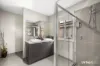 9 Barkley Street, Marsden Park, NSW 2765-Image
