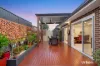 9 Barkley Street, Marsden Park, NSW 2765-Image