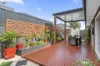 9 Barkley Street, Marsden Park, NSW 2765-Image