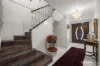 9 Barkley Street, Marsden Park, NSW 2765-Image