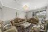 9 Barkley Street, Marsden Park, NSW 2765-Image