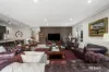 9 Barkley Street, Marsden Park, NSW 2765-Image