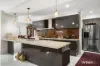 9 Barkley Street, Marsden Park, NSW 2765-Image