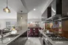 9 Barkley Street, Marsden Park, NSW 2765-Image