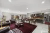 9 Barkley Street, Marsden Park, NSW 2765-Image