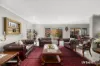 9 Barkley Street, Marsden Park, NSW 2765-Image