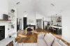 9 Barkly Street, Brunswick East, Vic 3057-Image