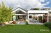 9 Barkly Street, Brunswick East, Vic 3057-Image