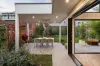 9 Barkly Street, Brunswick East, Vic 3057-Image