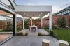 9 Barkly Street, Brunswick East, Vic 3057-Image