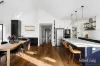 9 Barkly Street, Brunswick East, Vic 3057-Image