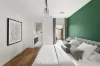 9 Barkly Street, Brunswick East, Vic 3057-Image