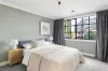 9 Barkly Street, Brunswick East, Vic 3057-Image