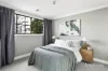 9 Barkly Street, Brunswick East, Vic 3057-Image
