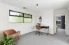 9 Barkly Street, Brunswick East, Vic 3057-Image