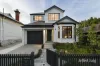 9 Barkly Street, Brunswick East, Vic 3057-Image