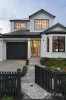 9 Barkly Street, Brunswick East, Vic 3057-Image