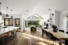 9 Barkly Street, Brunswick East, Vic 3057-Image