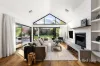 9 Barkly Street, Brunswick East, Vic 3057-Image