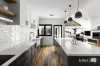 9 Barkly Street, Brunswick East, Vic 3057-Image