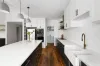 9 Barkly Street, Brunswick East, Vic 3057-Image