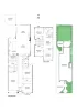 9 Barkly Street, Brunswick East, Vic 3057-Floorplan