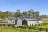 9 Barkly Street, Glenlyon, Vic 3461