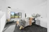 9 Barkly Street, Glenlyon, Vic 3461-Image