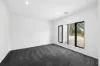 9 Barkly Street, Glenlyon, Vic 3461-Image