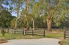 9 Barkly Street, Glenlyon, Vic 3461-Image