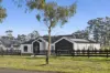 9 Barkly Street, Glenlyon, Vic 3461-Image