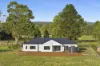 9 Barkly Street, Glenlyon, Vic 3461-Image